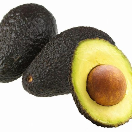 Hass Avocado from Panzer's