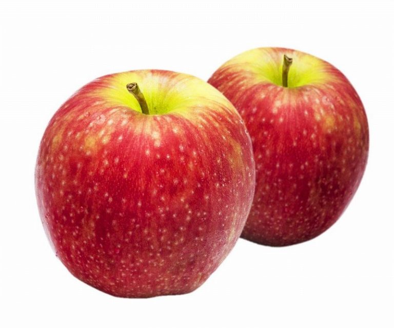 Pink Lady Apples from Panzer's
