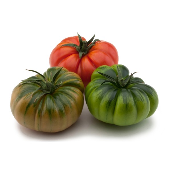 Loose Italian Marinda Tomatoes from Panzer's