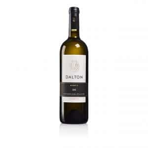 Dalton Reserve Sauvignon Blanc Kosher White Wine from Panzer's