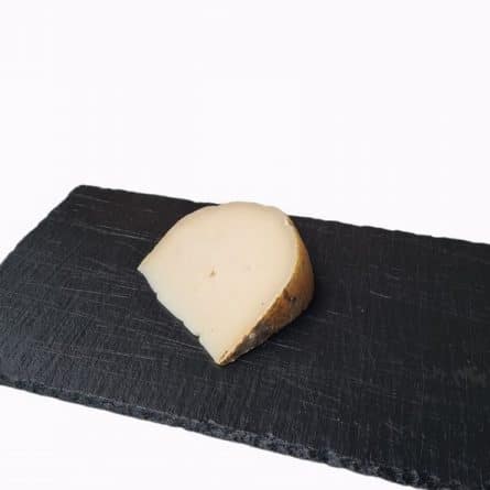 Rachel English Goat Cheese from Panzer's Small