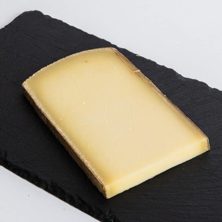 Gruyere Vieux AOP Cheese from Panzer's