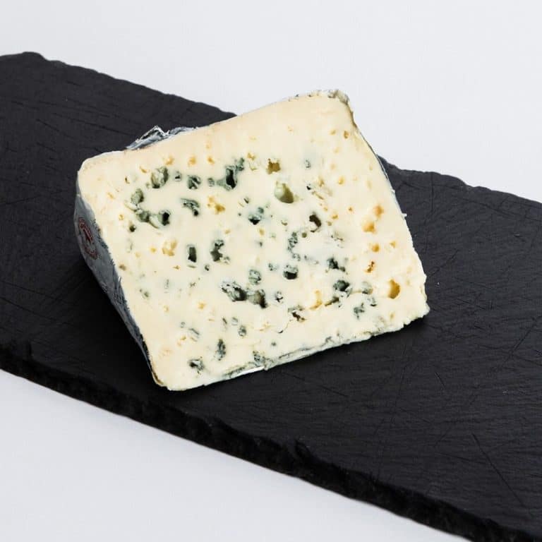 Roquefort Vieux Berger Cheese from Panzer's Triangle