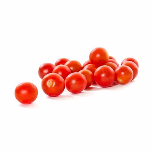 Tomberries Red Tomatoes from Panzer's