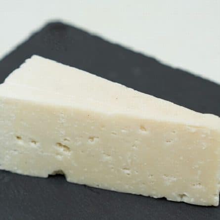 Pecorino Romano Cheese from Panzer's Triangle