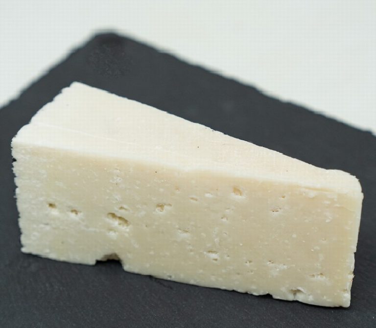 Pecorino Romano Cheese from Panzer's Triangle