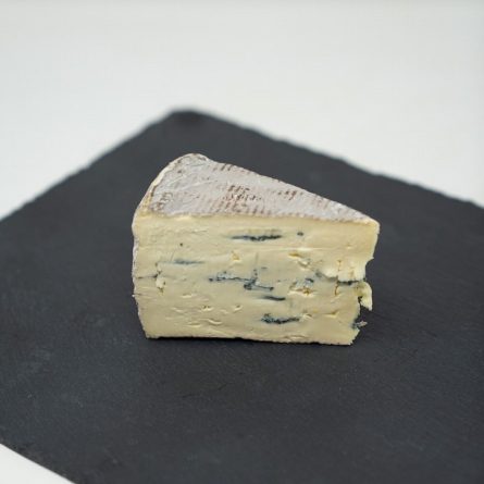 Montagnolo Affine German Blue Cheese from Panzer's