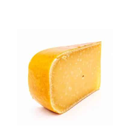 Gouda 48 Months from Panzer's