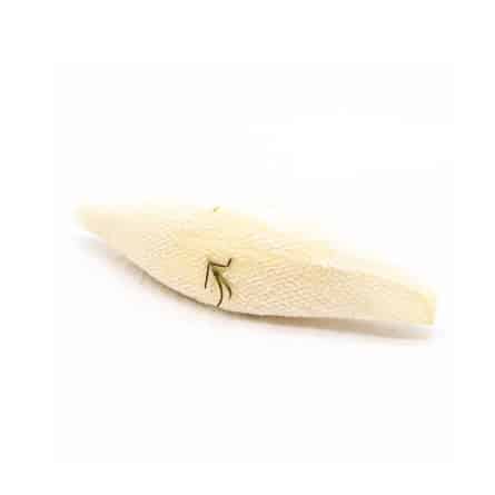 Single Bouyguette Cheese from Panzer's