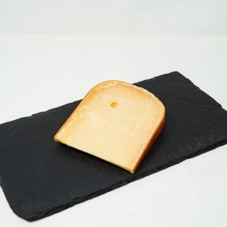 48 Month Aged Gouda from Panzer's Portrait