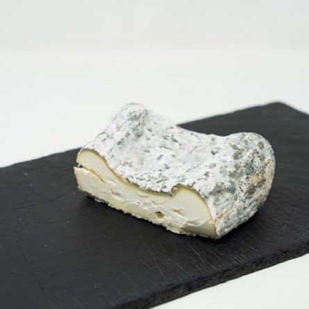 Gabarre Cheese from Panzer's Delicatessen