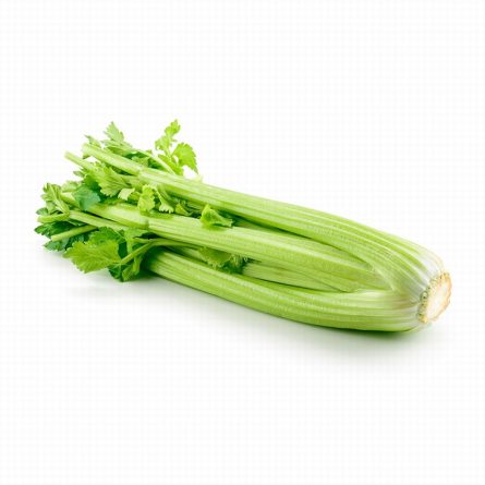 Whole Celery Sticks from Panzer's
