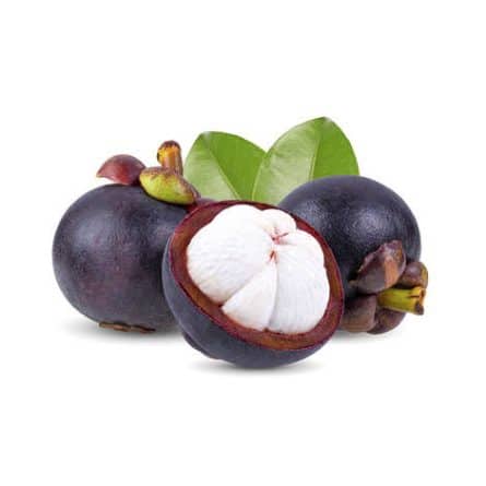Pack of Mangostine from Panzer's