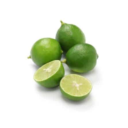 Organic Lime from Panzer's