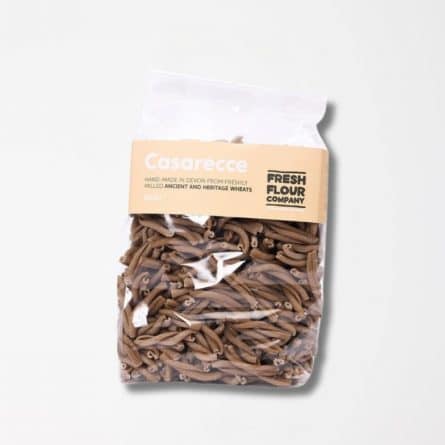 Fresh Flour Company Casarecce from Panzer's