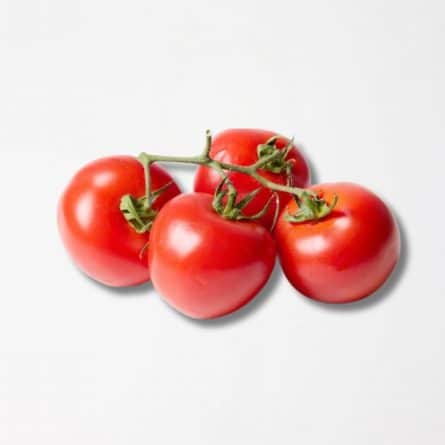 English Tomatoes from Panzer's