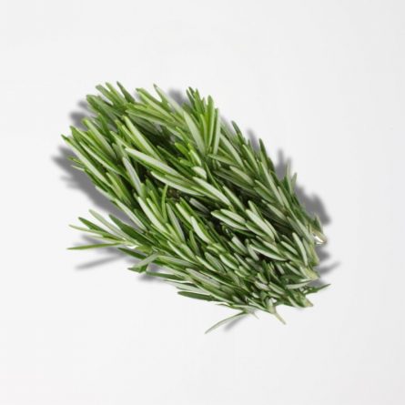Fresh Rosemary from Panzer's
