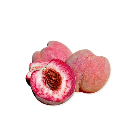 Blood Peach