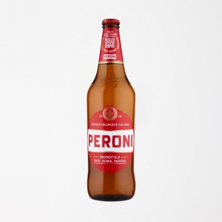 Beer-Peroni Red 330ml