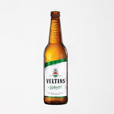 Bottle Veltins Pils Larger from Panzer's
