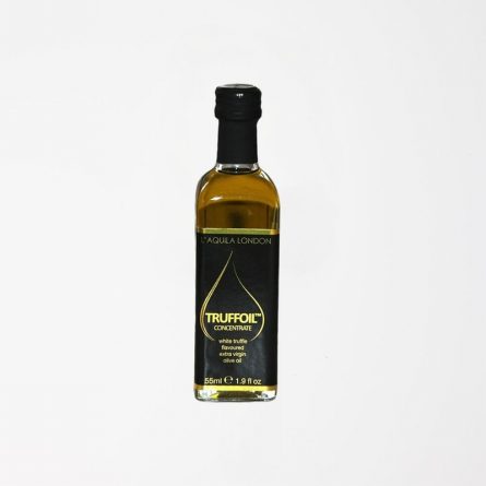 L'Aquila White Truffle Concentrate from Panzer's
