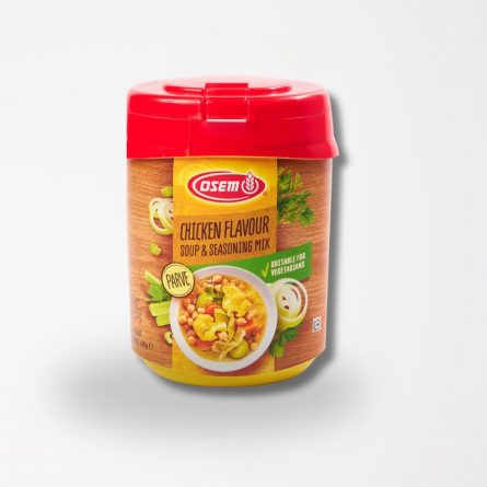 Osem Chicken Flavour Seasoning Mix from Panzer's