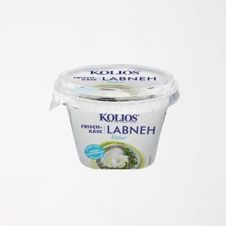 Kolios Labneh 200gr