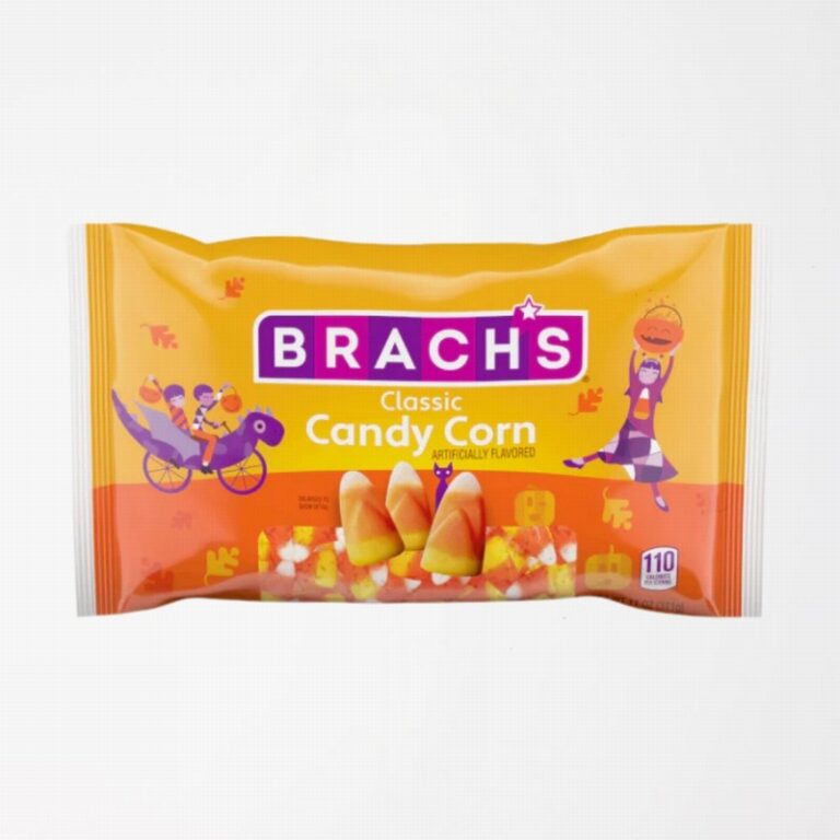 Brachs Classic Candy Corn from Panzer's