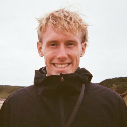 Panzer's Slice and Stick Workshop November 2025 London