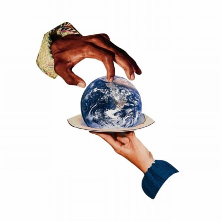 Panzer's Slice and Stick Workshop Event 2025 London