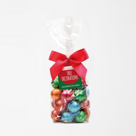 Bon Bon's Bauble Gift Bag