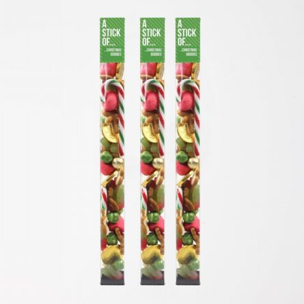 Bon Bon's Stick of Goodies from Panzer's