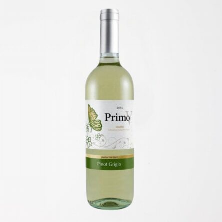 Primo V Pinot Grigio