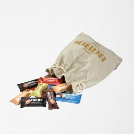 Babbi Babbini Juta Assortiti from Panzer's