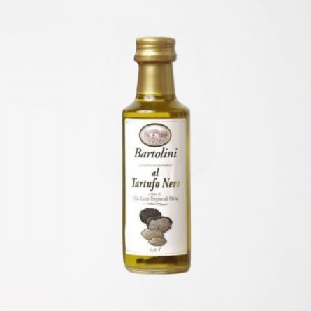 Bartolini White Truffle EVO Oil