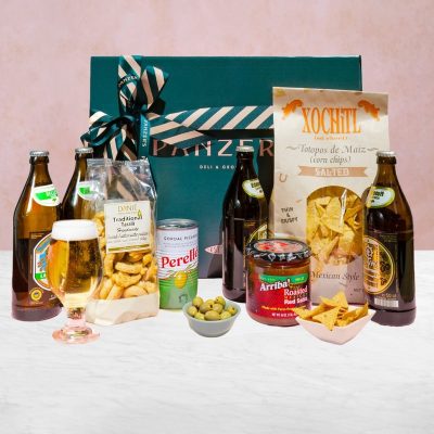 Pub Pleasures Father's Day Hamper Square.png