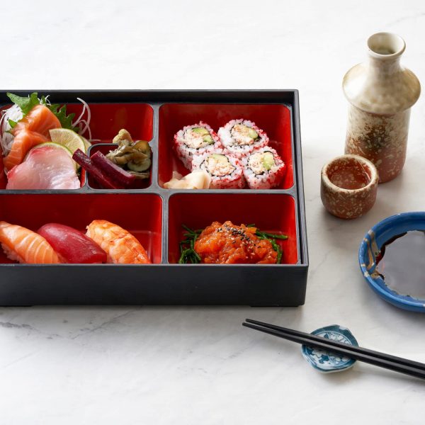 Atelier-Bento-scaled.jpg