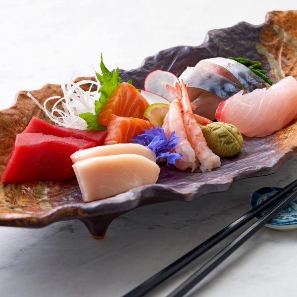 Six-Sashimi-02-scaled.jpg